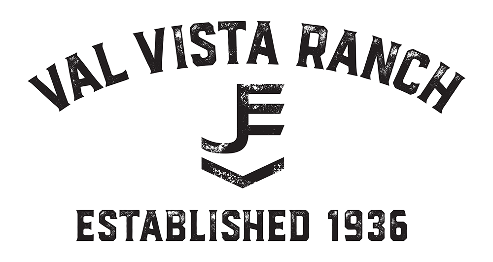 Val Vista Ranch